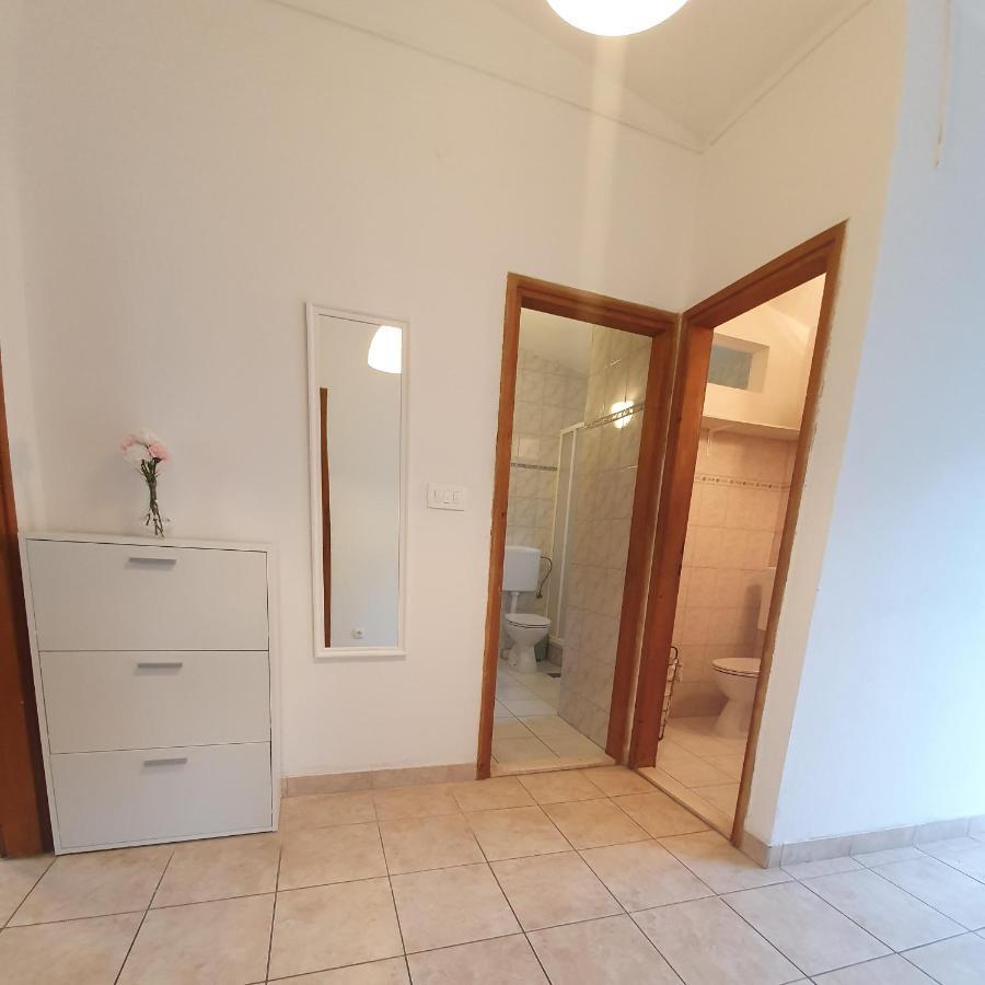 אומיס Apartment Zadoda מראה חיצוני תמונה