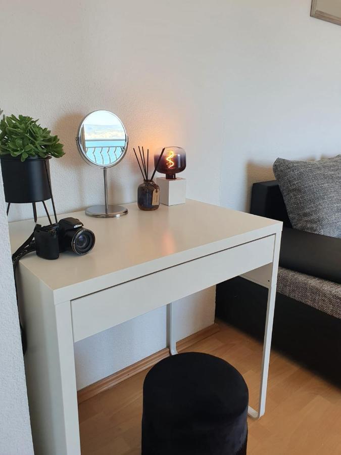 אומיס Apartment Zadoda מראה חיצוני תמונה